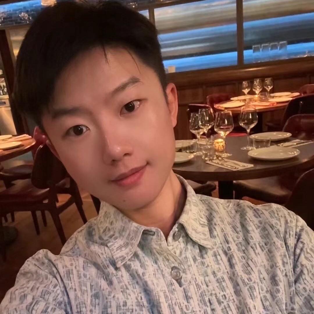 小样儿新号🎤度假去了9.15回来直播