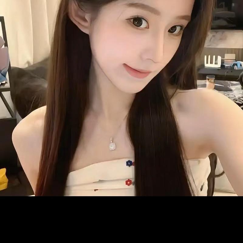 静静ns