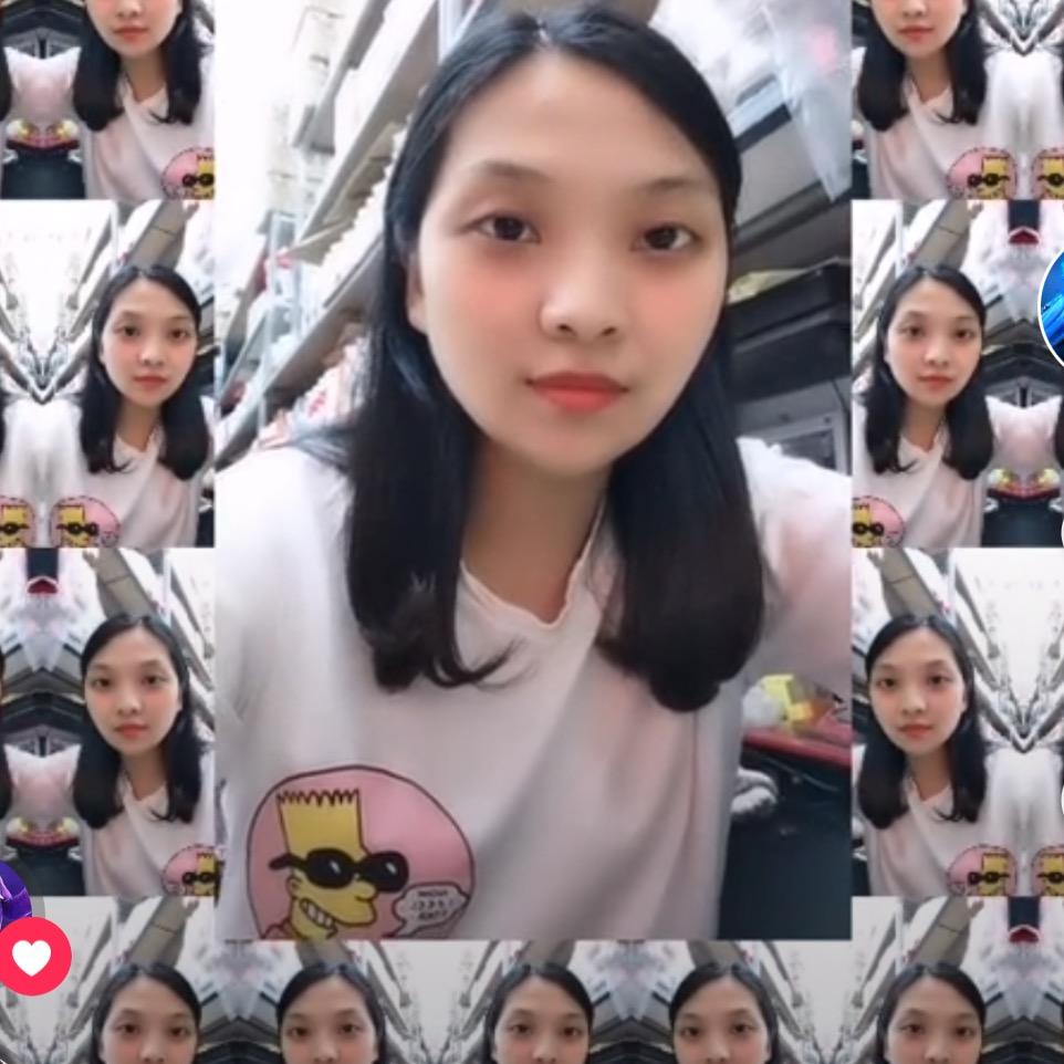 你好袜