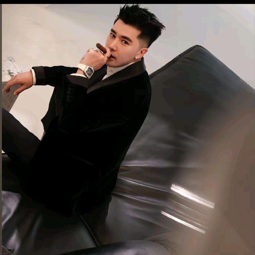 杨圣坤直播爆款返场