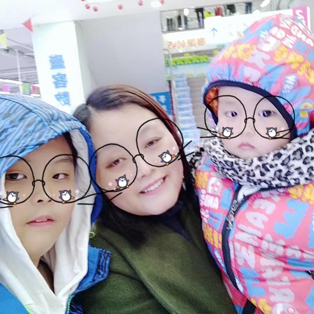 一点红。一点红啊