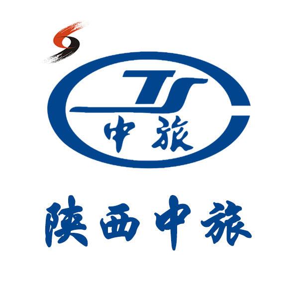陕旅自游行（演艺卡+私家团）