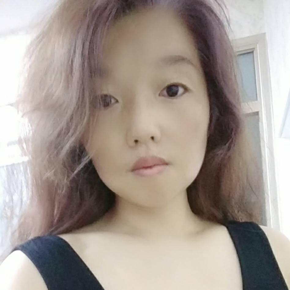 一笑而过
