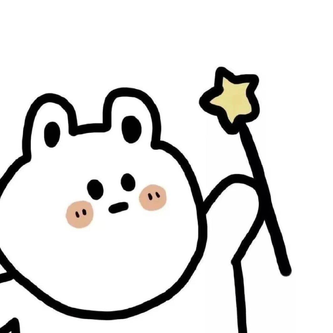 鱼板面面面头像