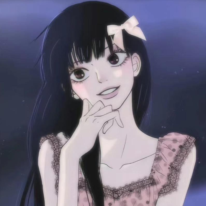 黑沼贞子