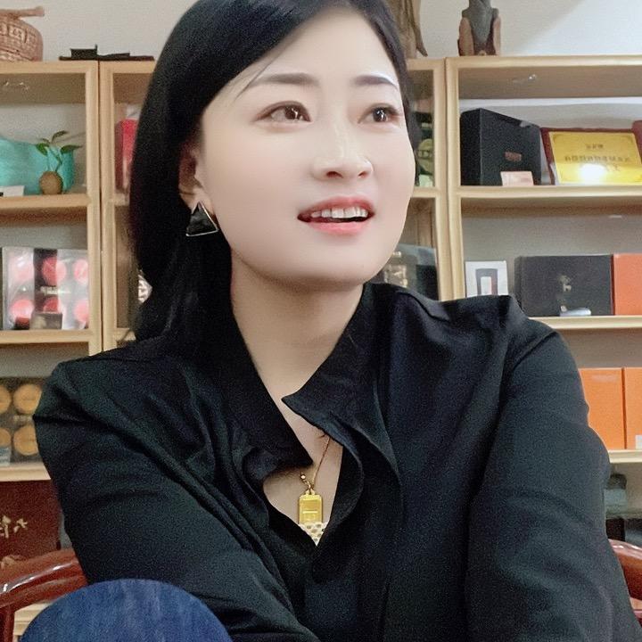 歌手大倩