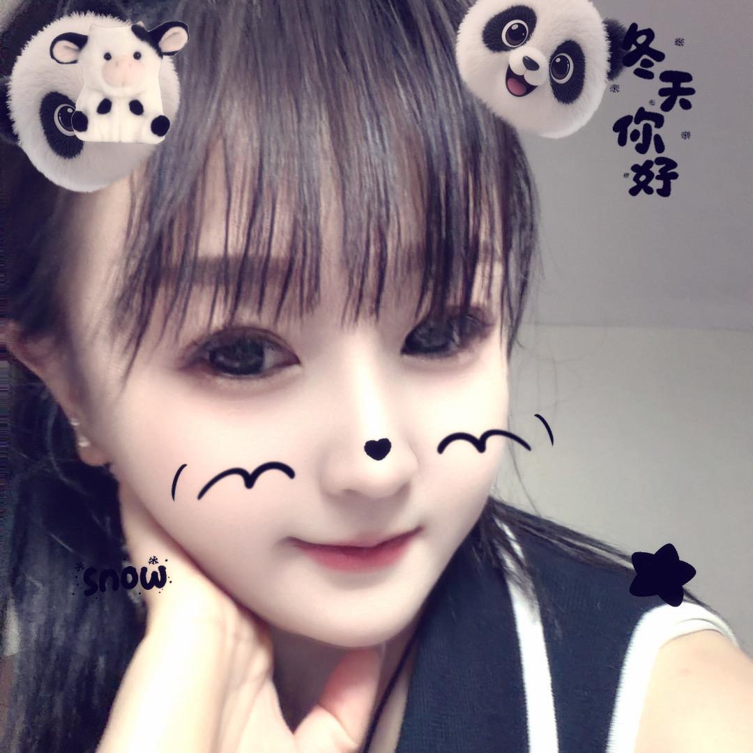 娜@娜