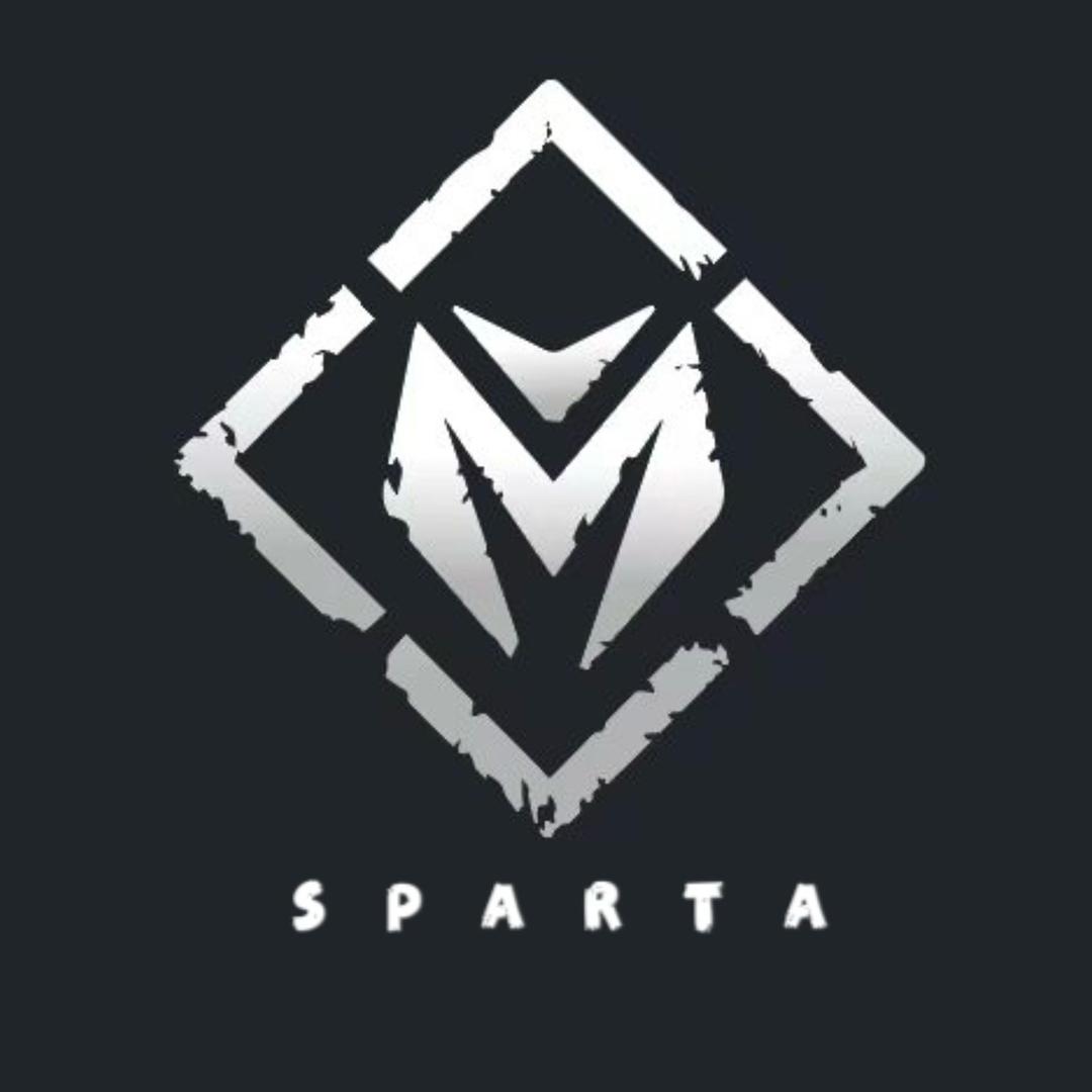SPT超级战士（老秦）