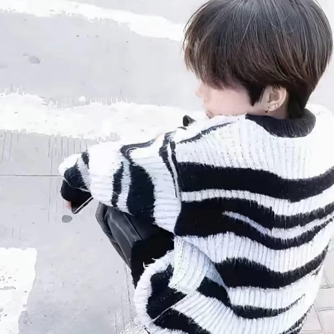 指定