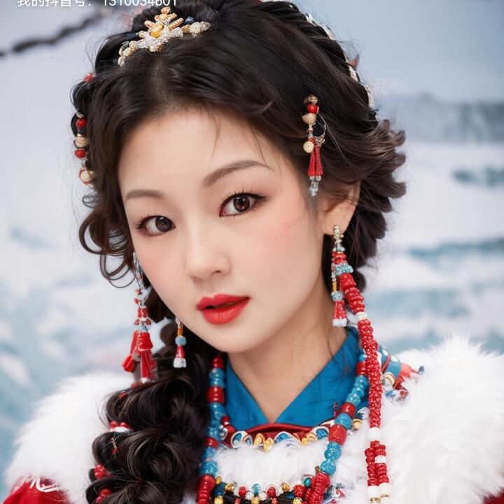 💫如愿洁所💞🉐