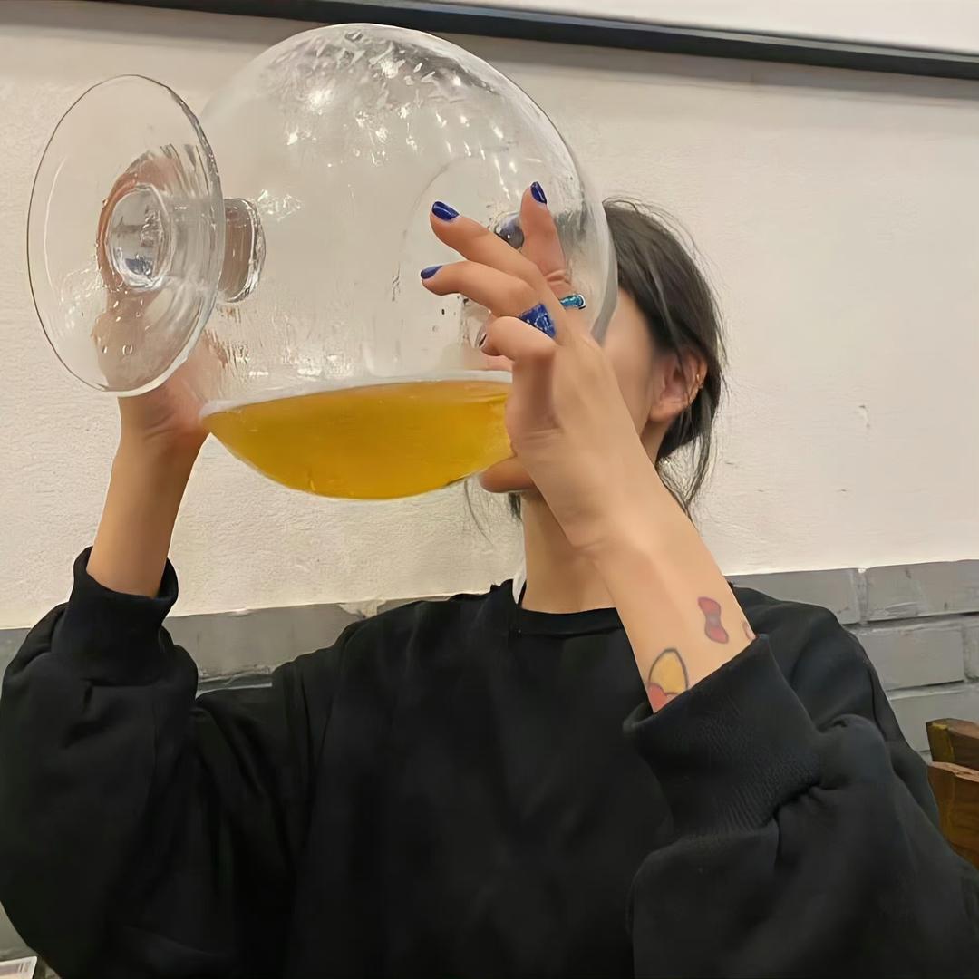 一个喜欢太阳的小九主子