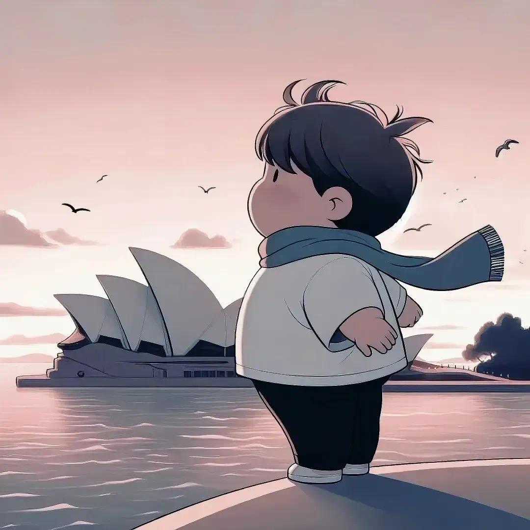 宇泽