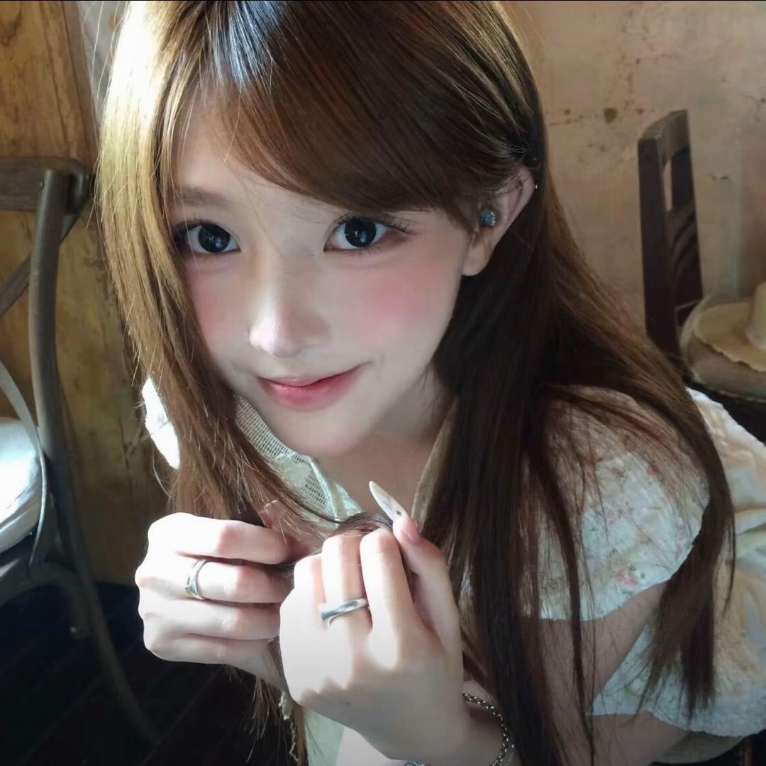 一沓菜