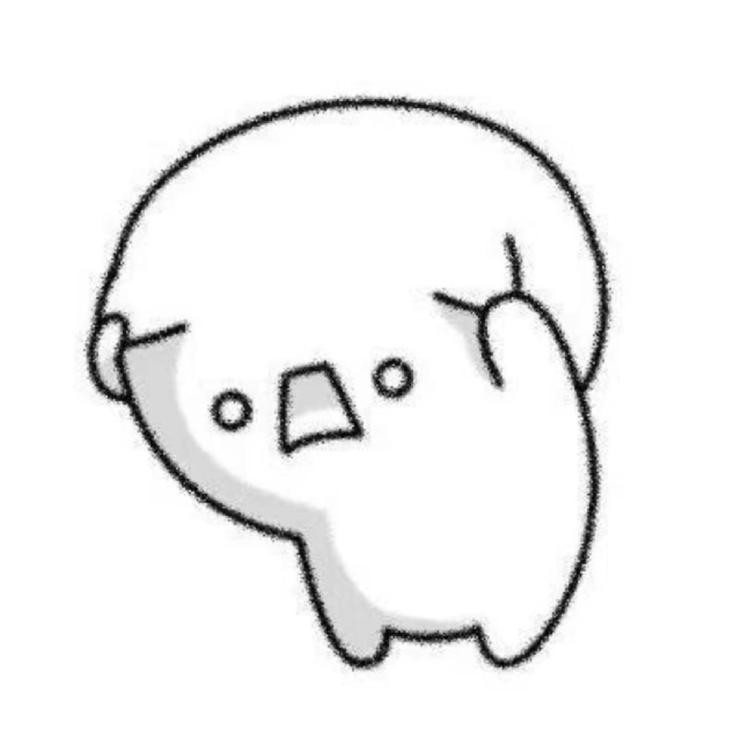 洱贝
