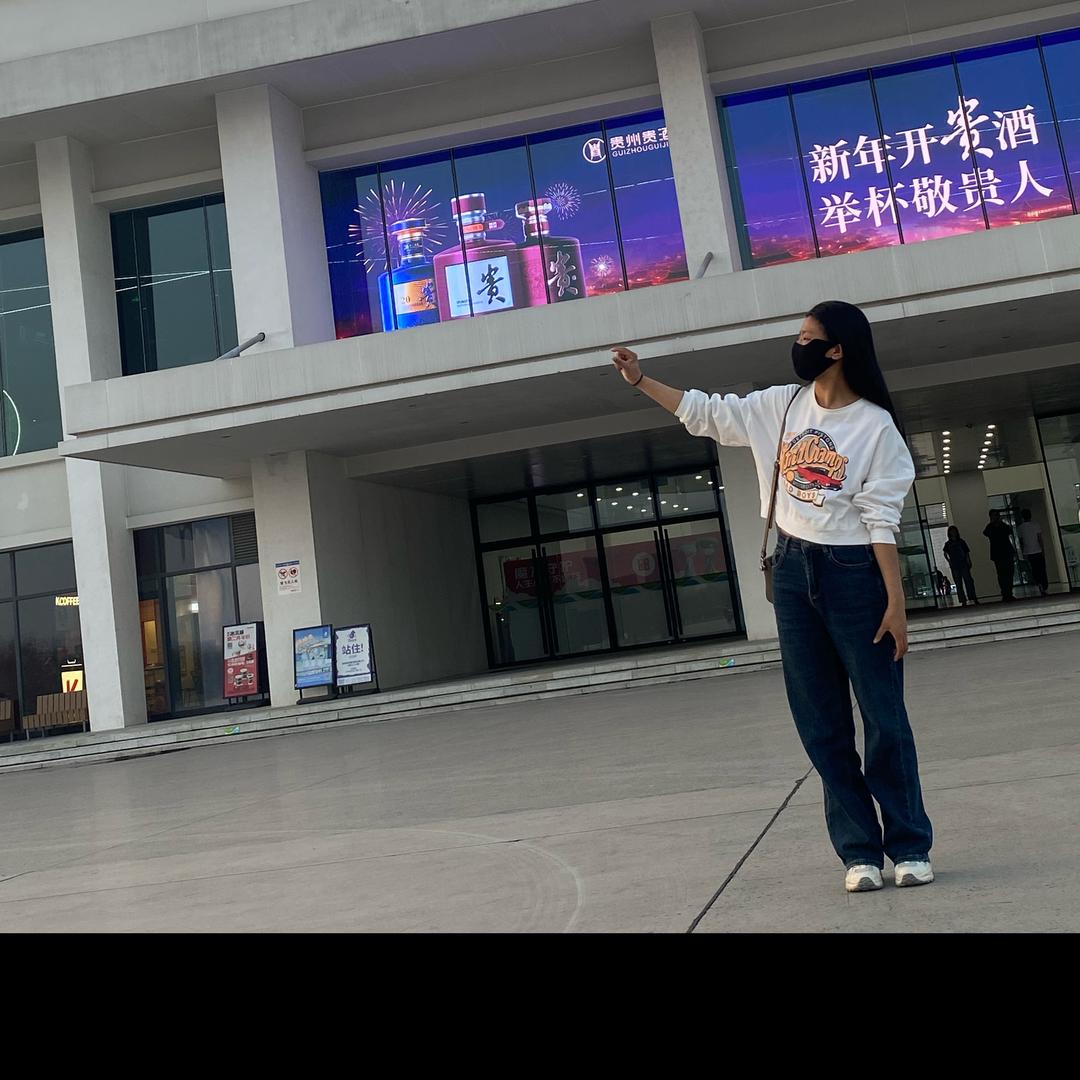 叶南飞（首播）