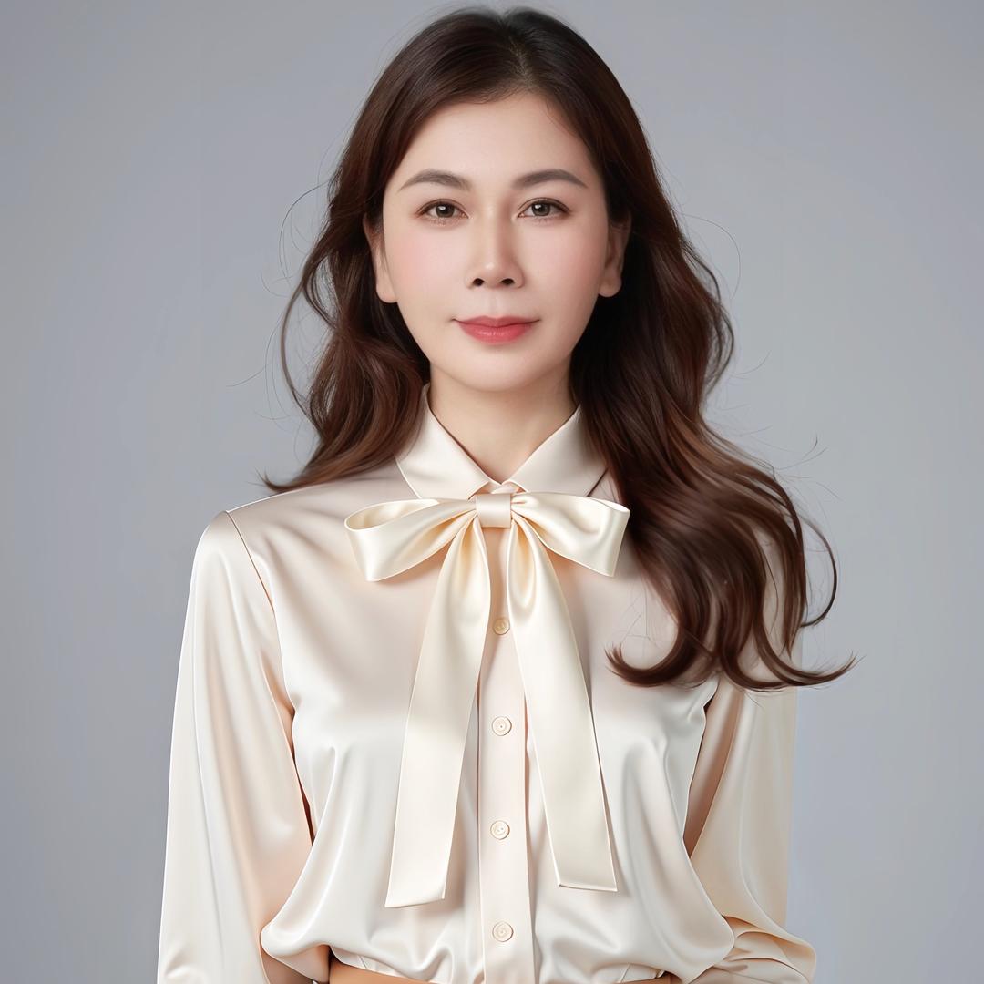 南宁英姐说房