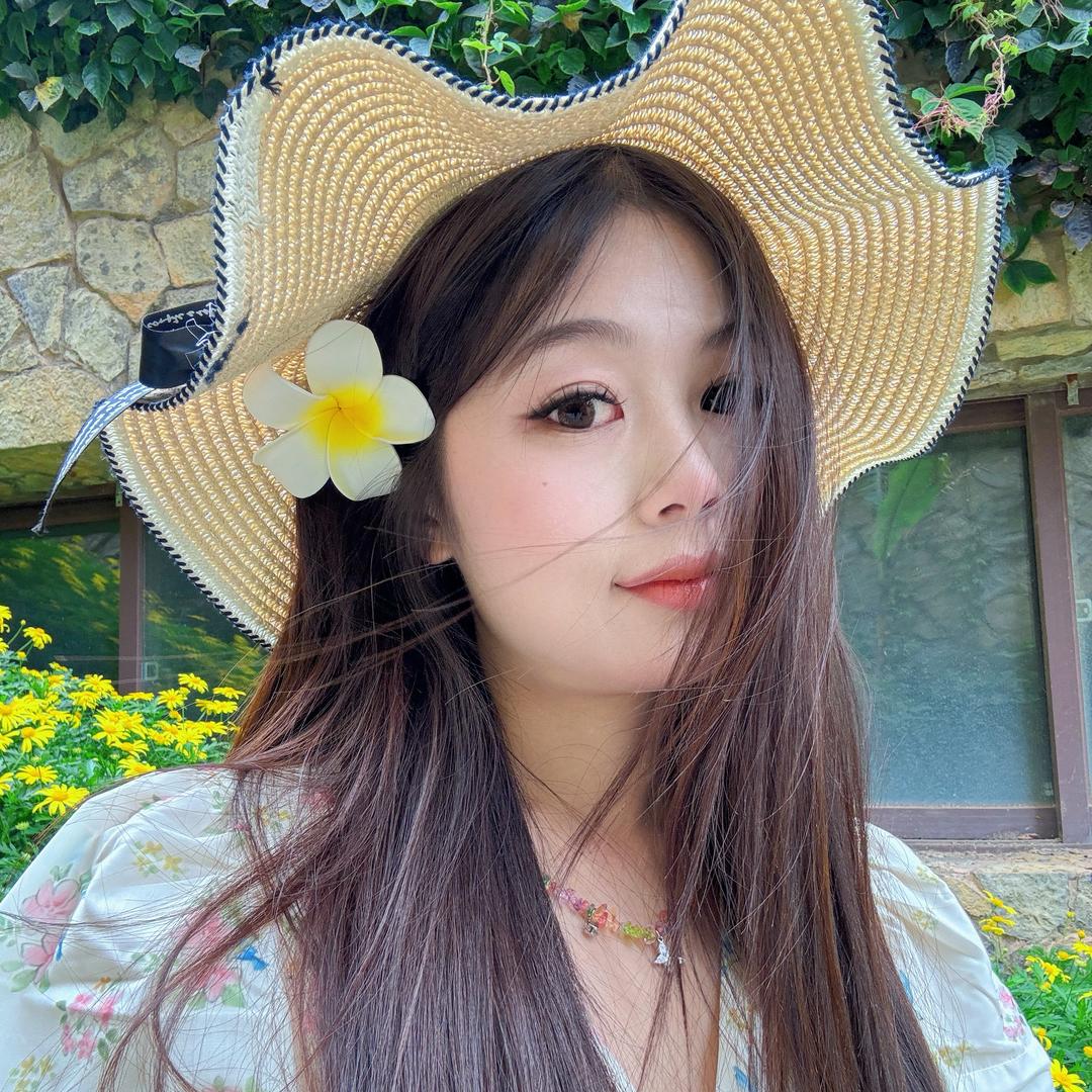小梅花不睡觉🐳