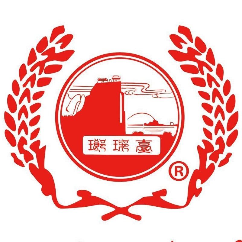 琅琊台酒类旗舰店严选好物