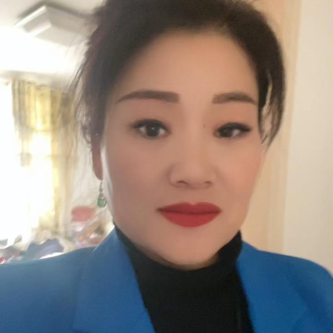 努力成为更好的自己