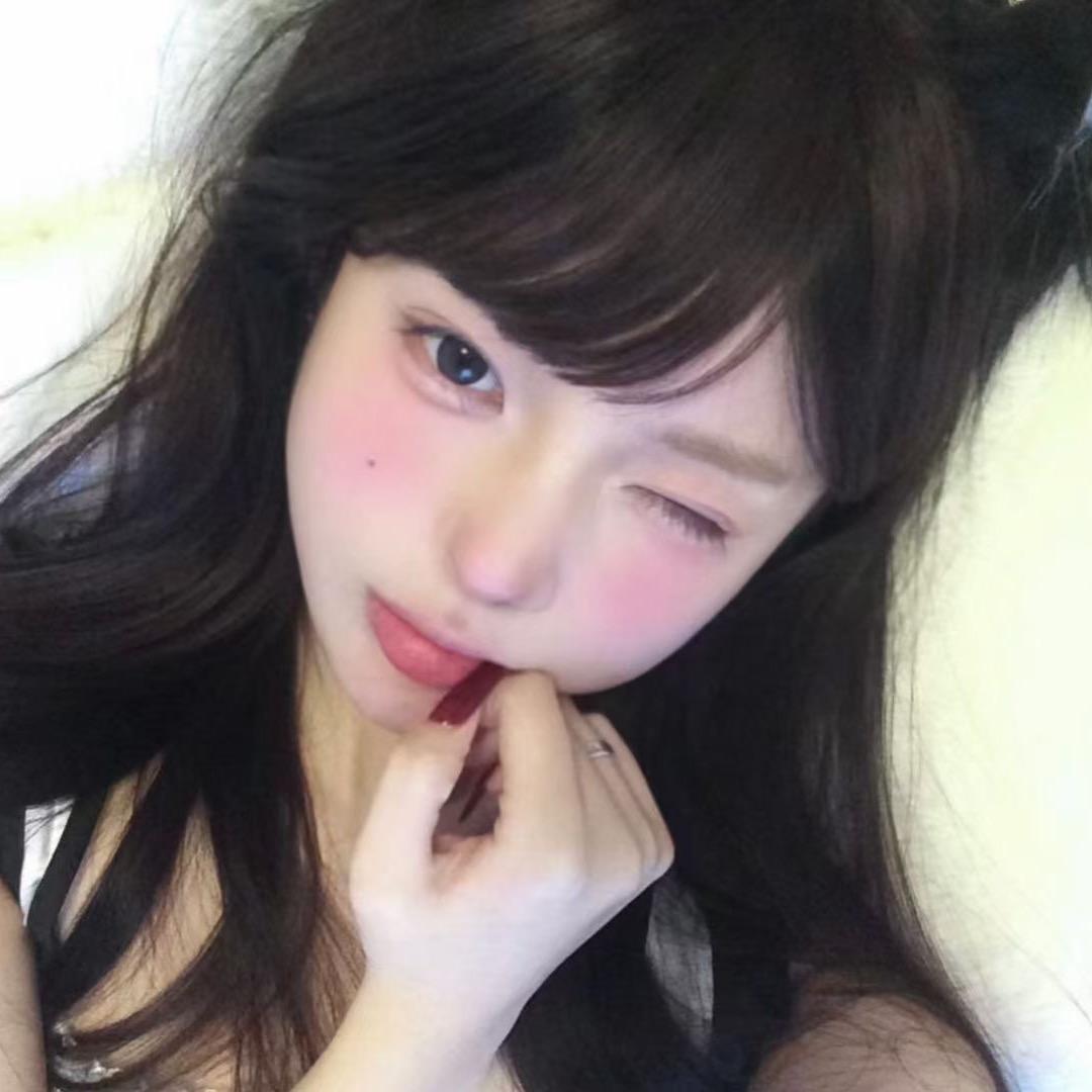 不吃花生