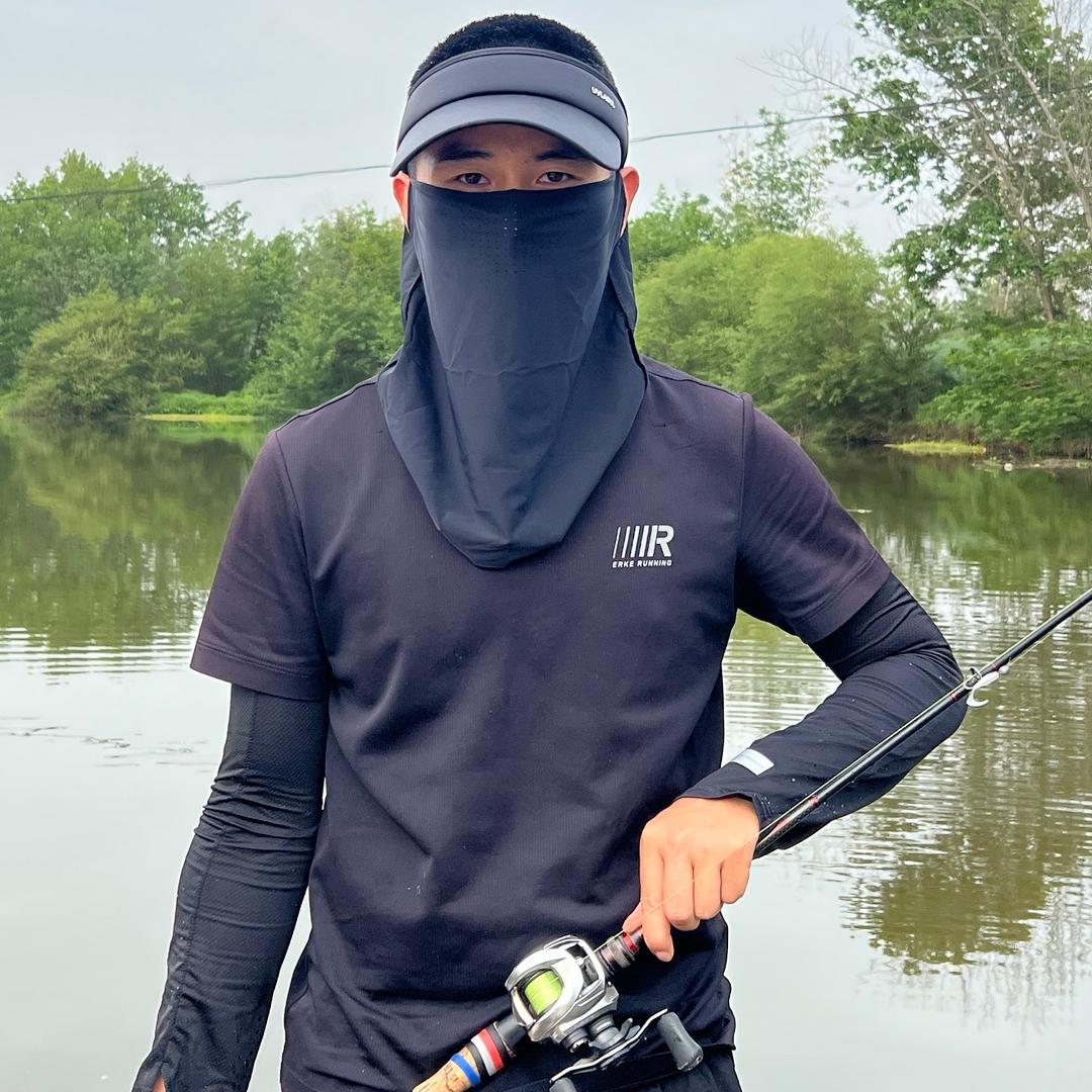 @四叶草路亚🍀