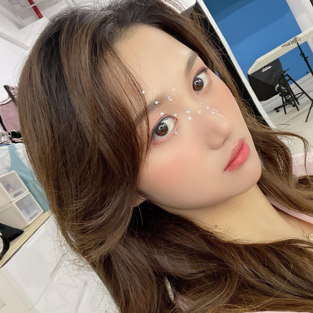小Q