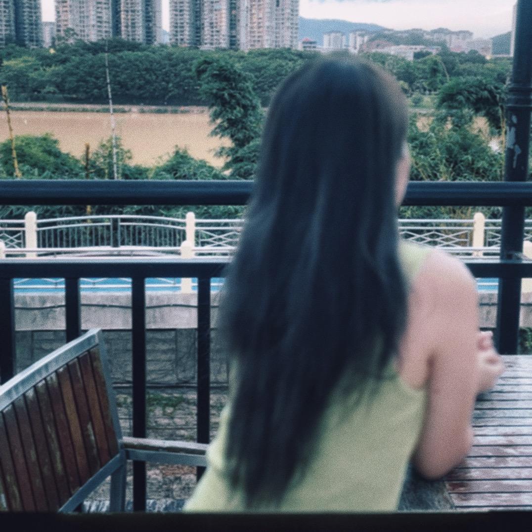 红姐