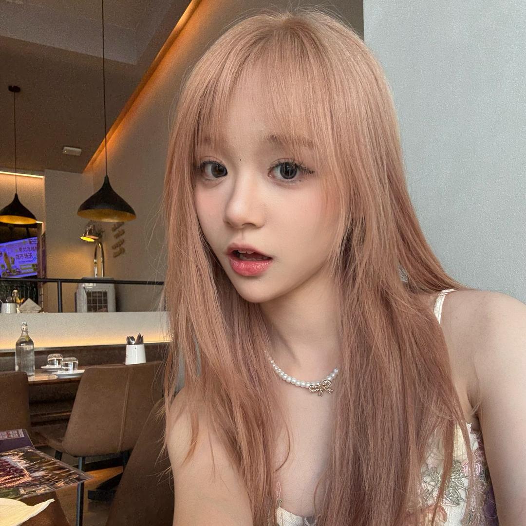 纯爱小喵