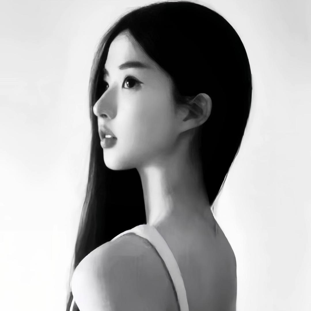 /周