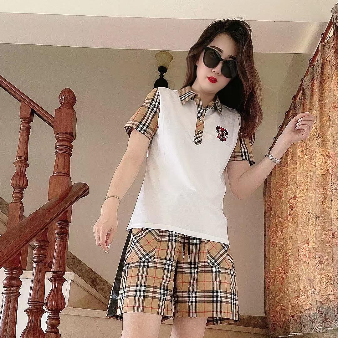 大薇严选女装