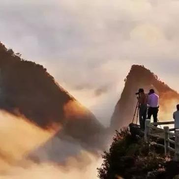 水煮鱼爱穿搭