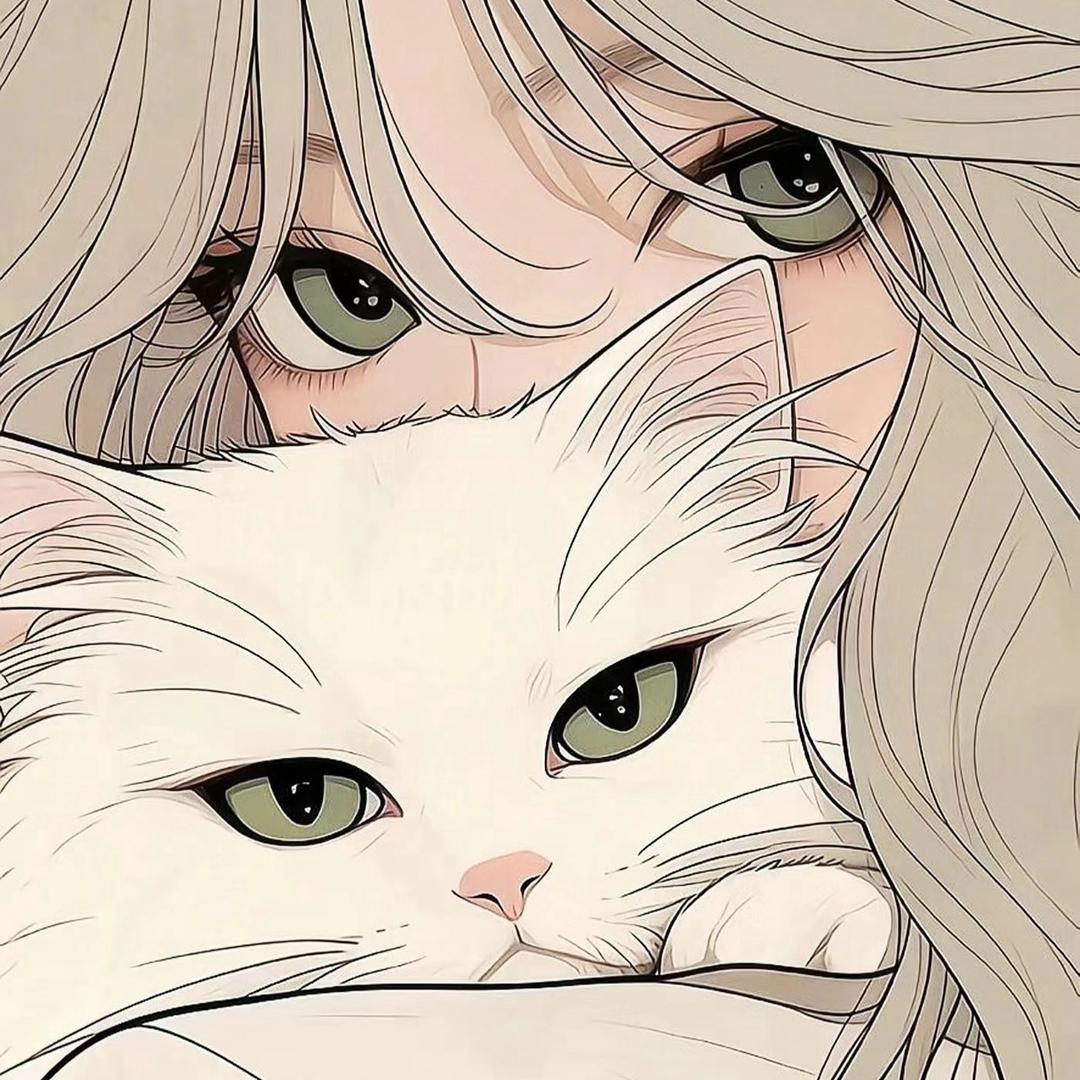 爸爸妈妈的小棉袄