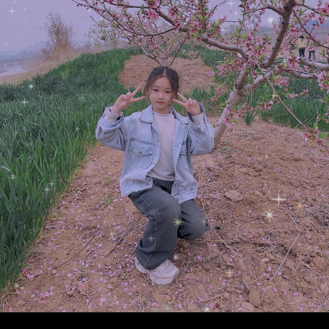 🌈东长桥 桥头 小火锅5毛一签