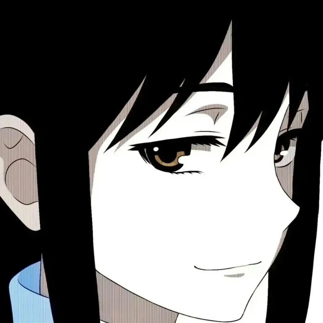 枫枫