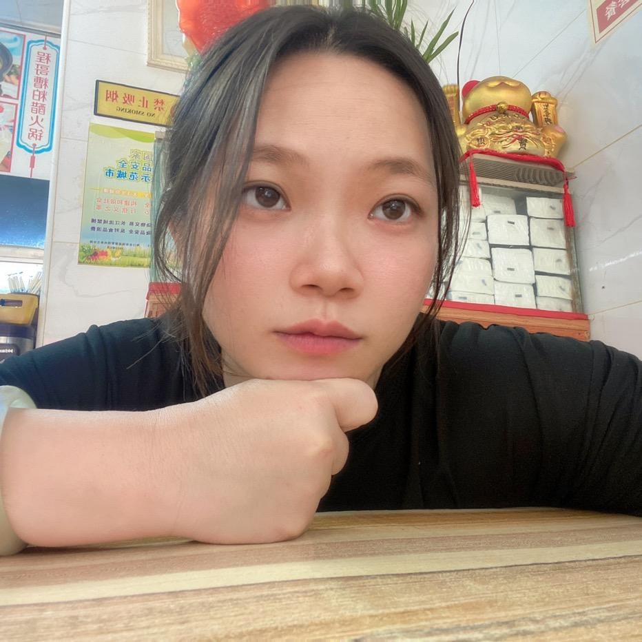 两颗牙宝