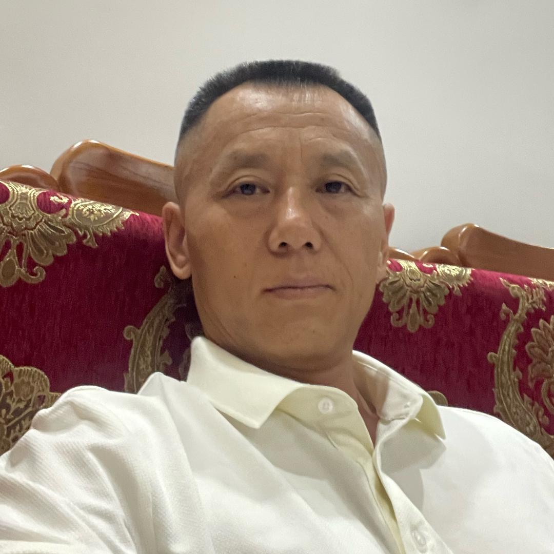 武穴阿民