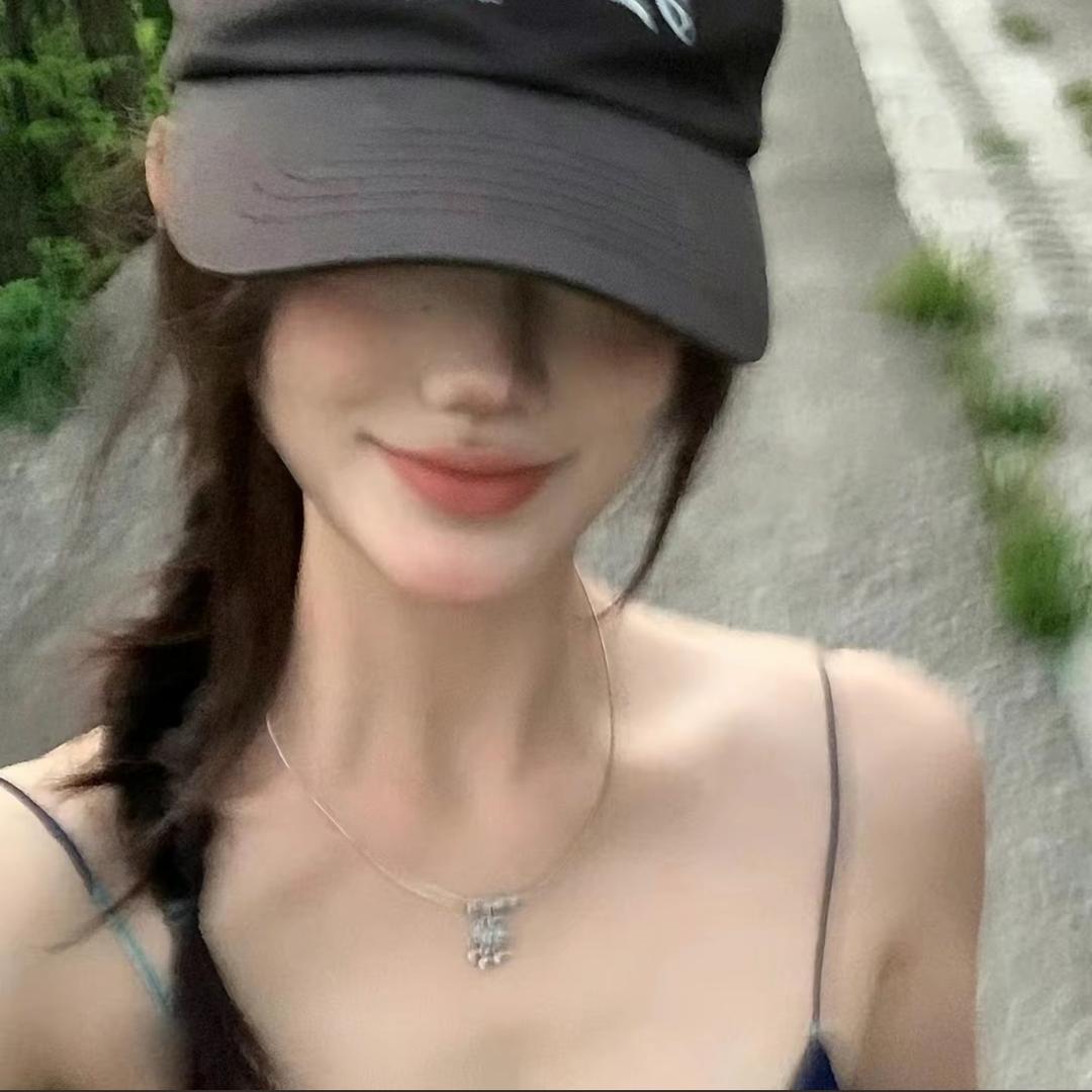 柠檬水
