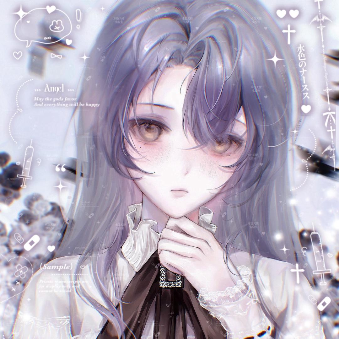 烤鸭煲