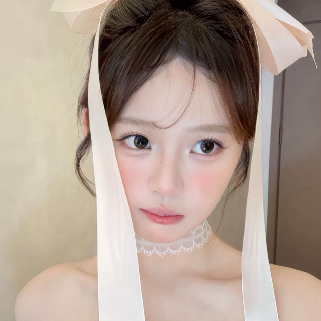 没你挺痛的