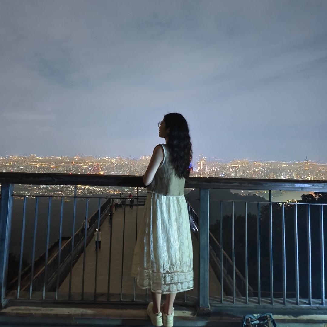 没有腰de 陈胖胖