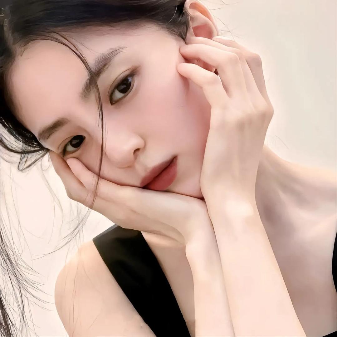 嘉敏ㅤ