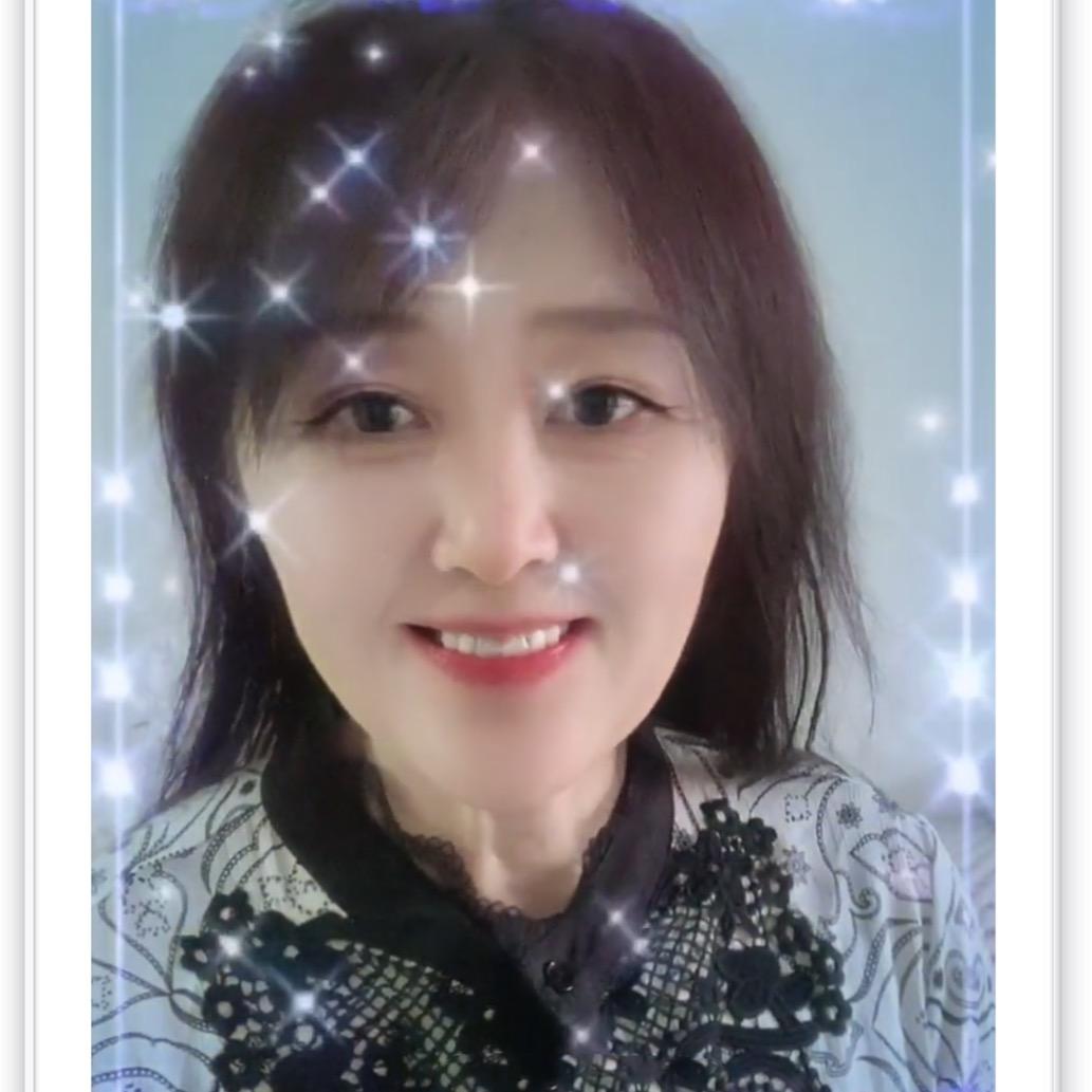 庞姐❤️（仁）5:45