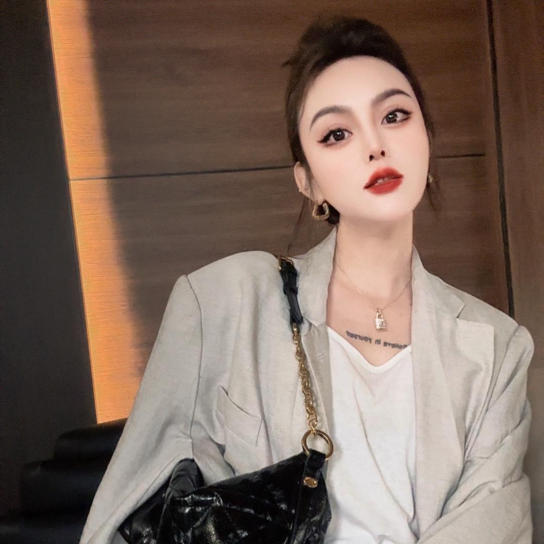 叶老板欧货女装