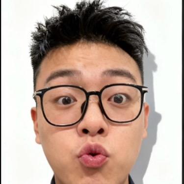 搞流量的张张(商业ip获客)