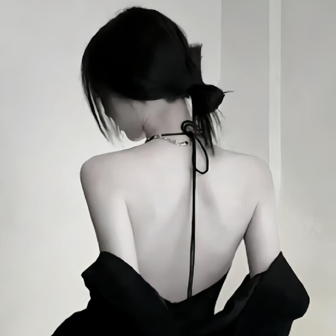 ° 左姑娘            ♡