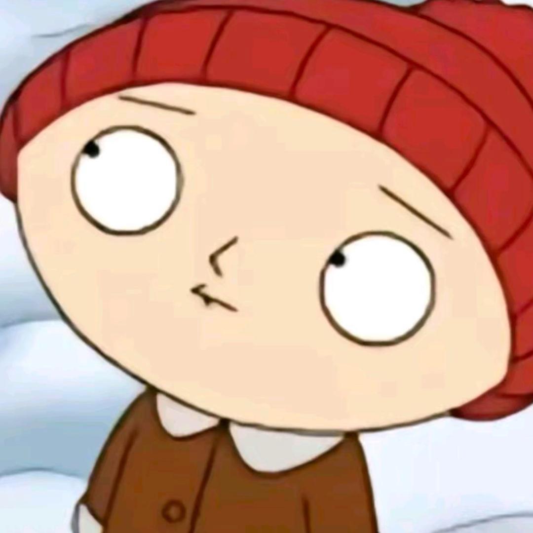 d-