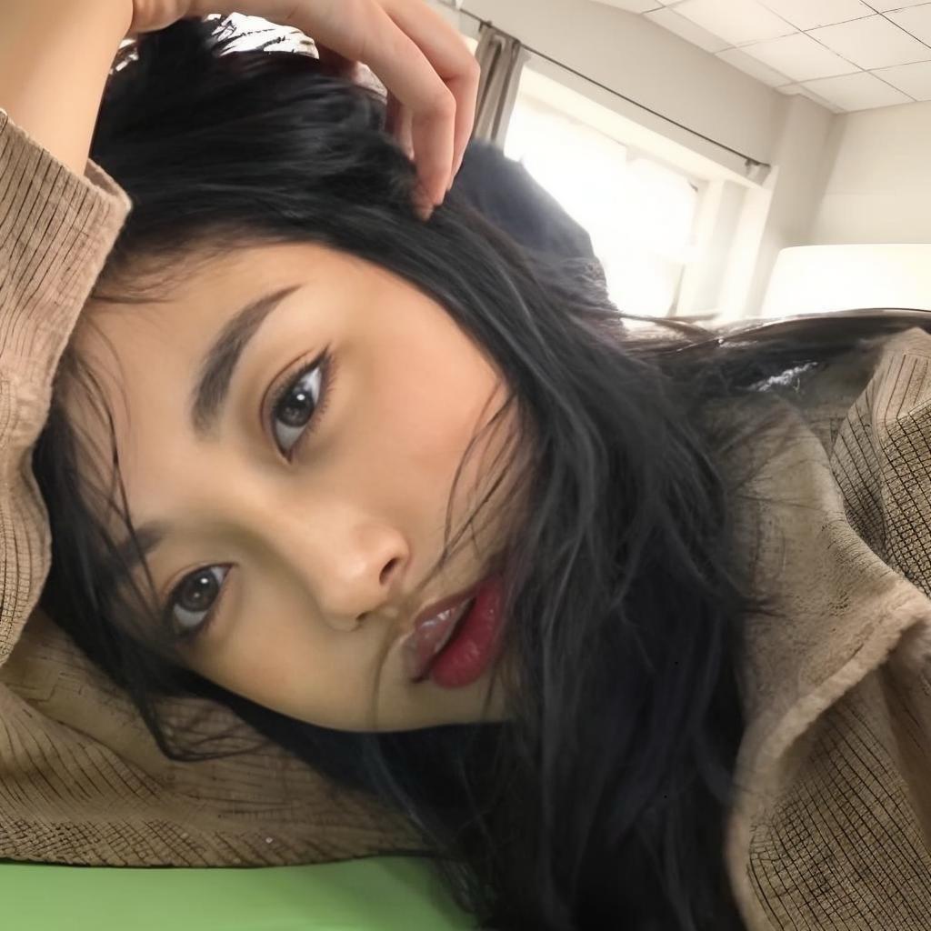 上课不听话