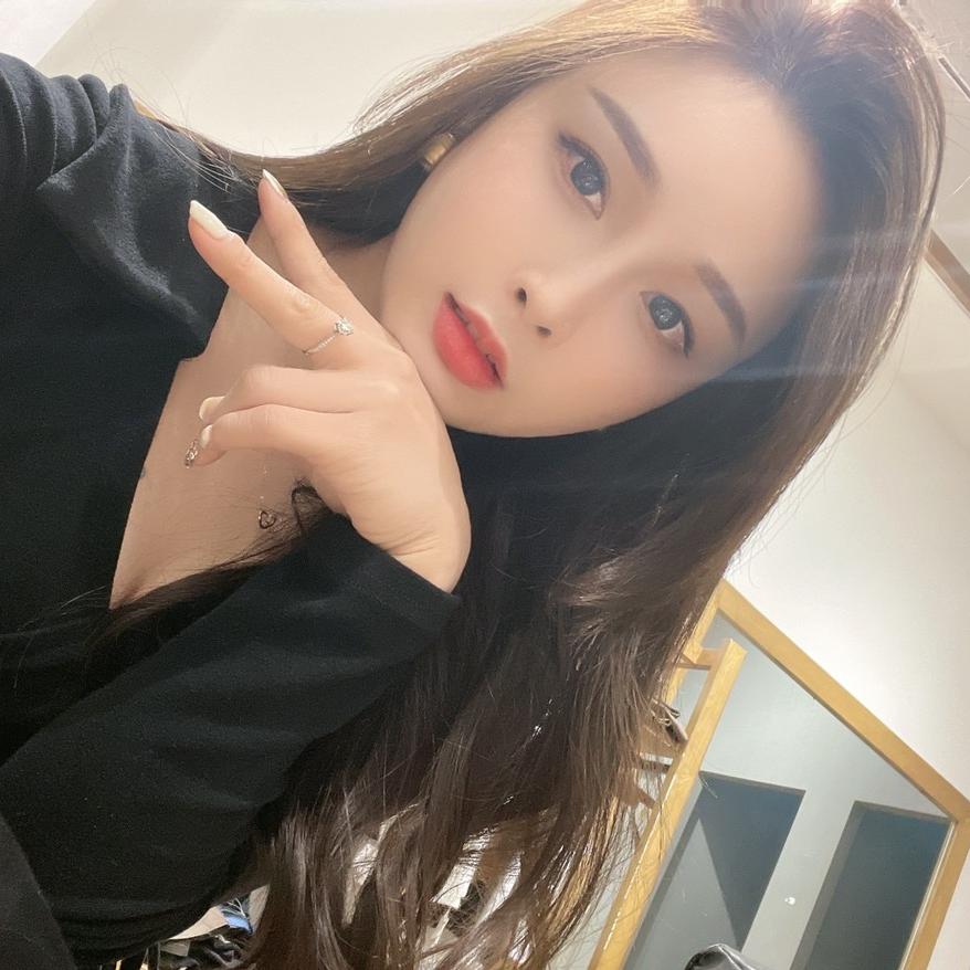 麦米丽女装