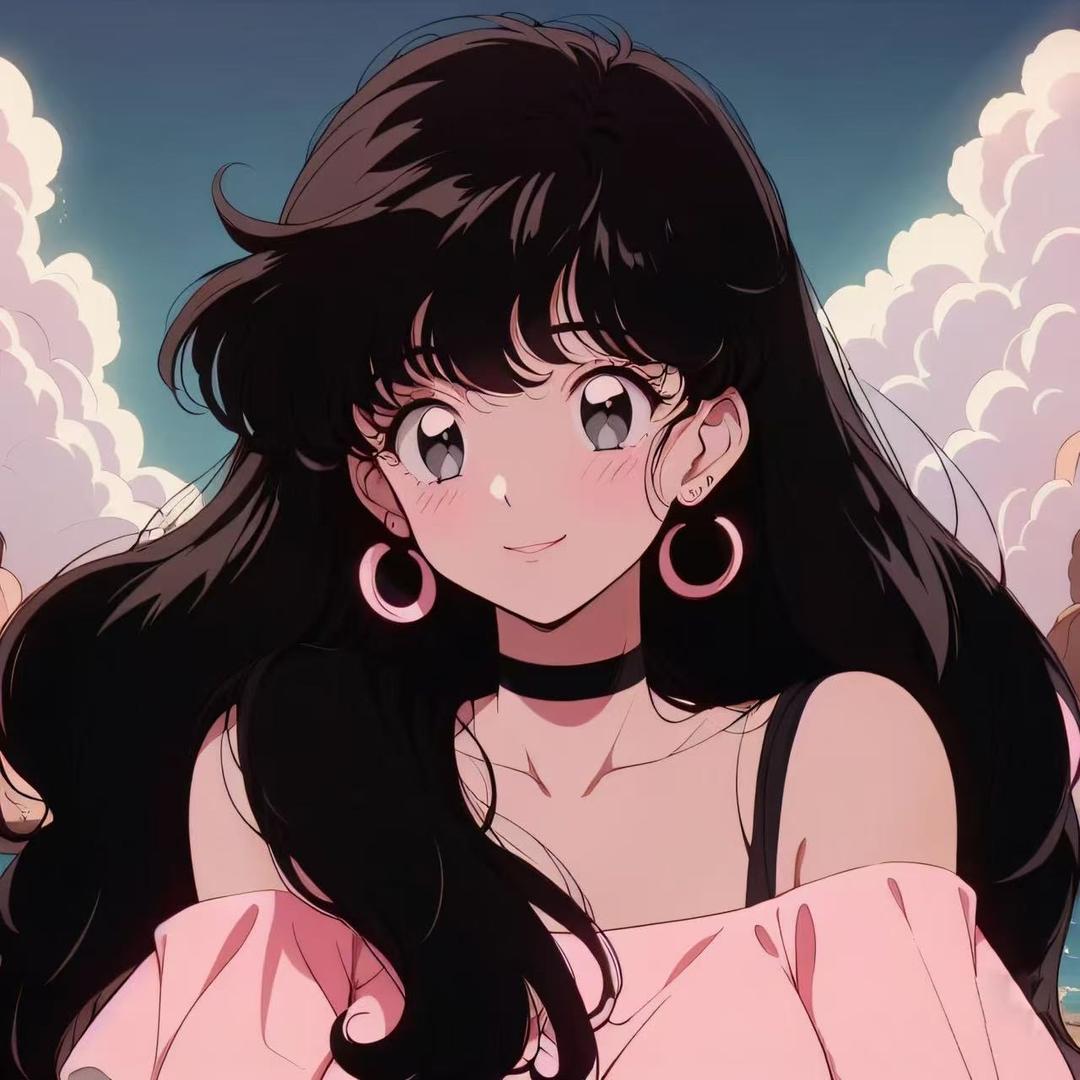 娜娜娜娜