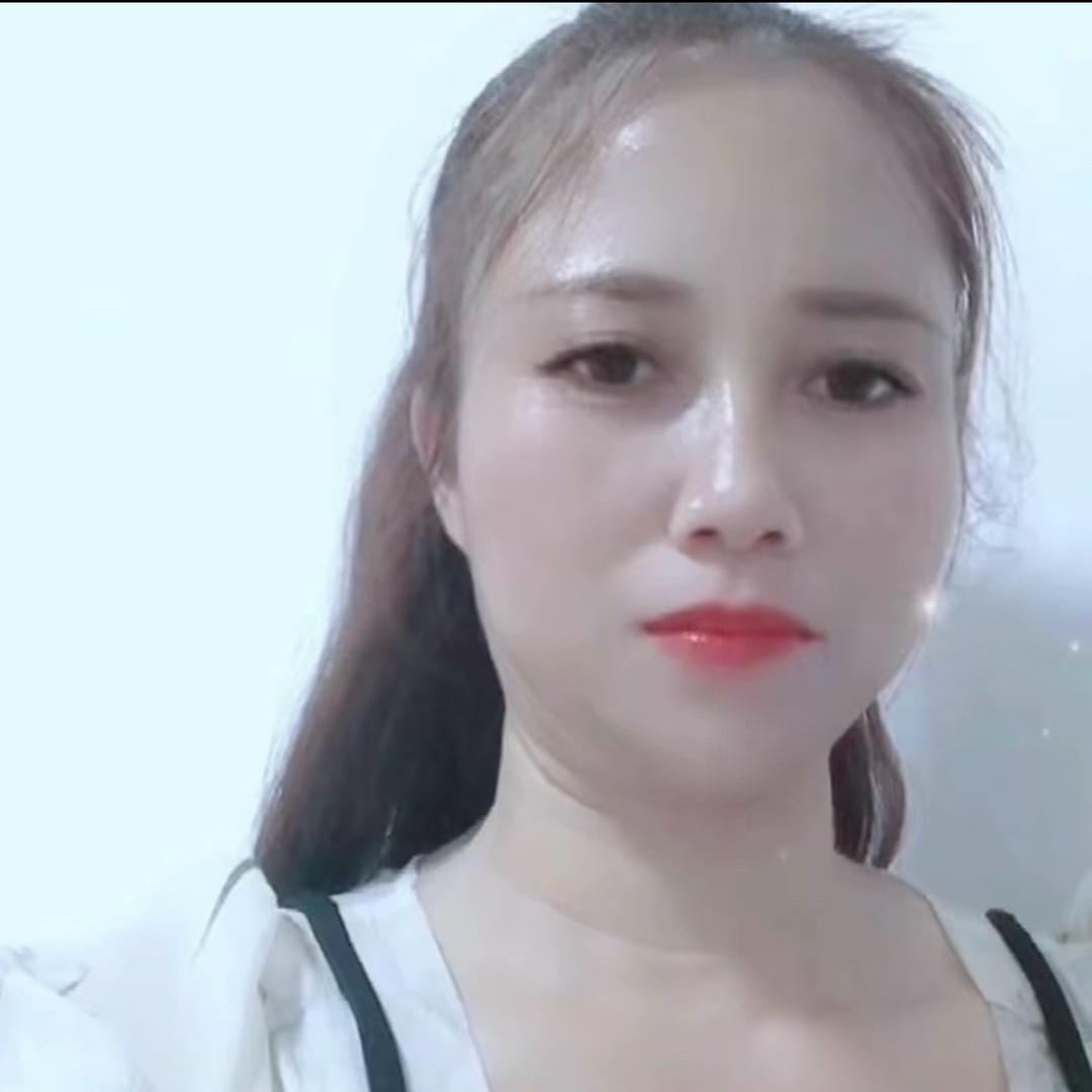 玲。
